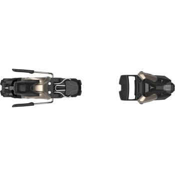 Atomic Strive 12 GW 100 mm ski bindings 2.Image