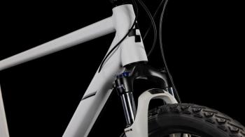 Cube Nature Pro bikes 4.Image