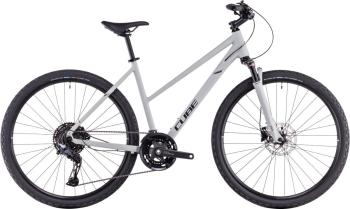 Cube Nature EXC WMS bikes Image