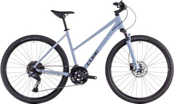 Cube Nature EXC WMS bikes Image