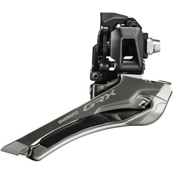 Shimano GRX RX820 front derailleur Image