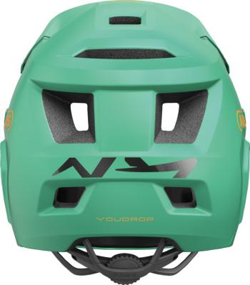 Abus Youdrop FF helmet 3.Image