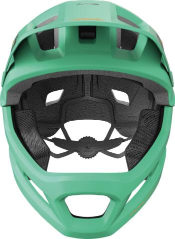 Abus Youdrop FF helmet 4.Image