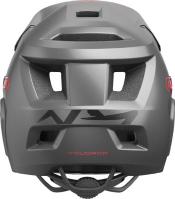 Abus Youdrop FF helmet 6.Image