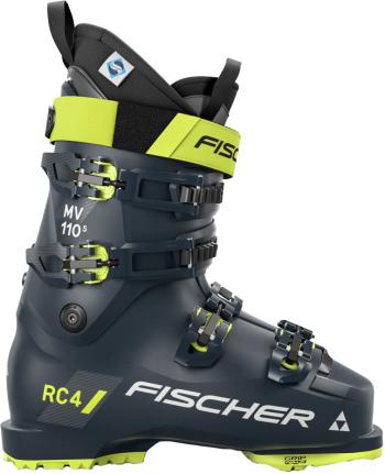 Fischer RC4 110 MV S GW sícipő Kép