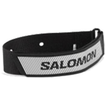 Salomon Velcro Strap 35mm Image