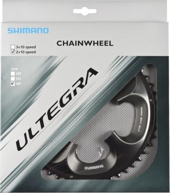 Shimano FC-6750G 50T lánckerék 2.Kép