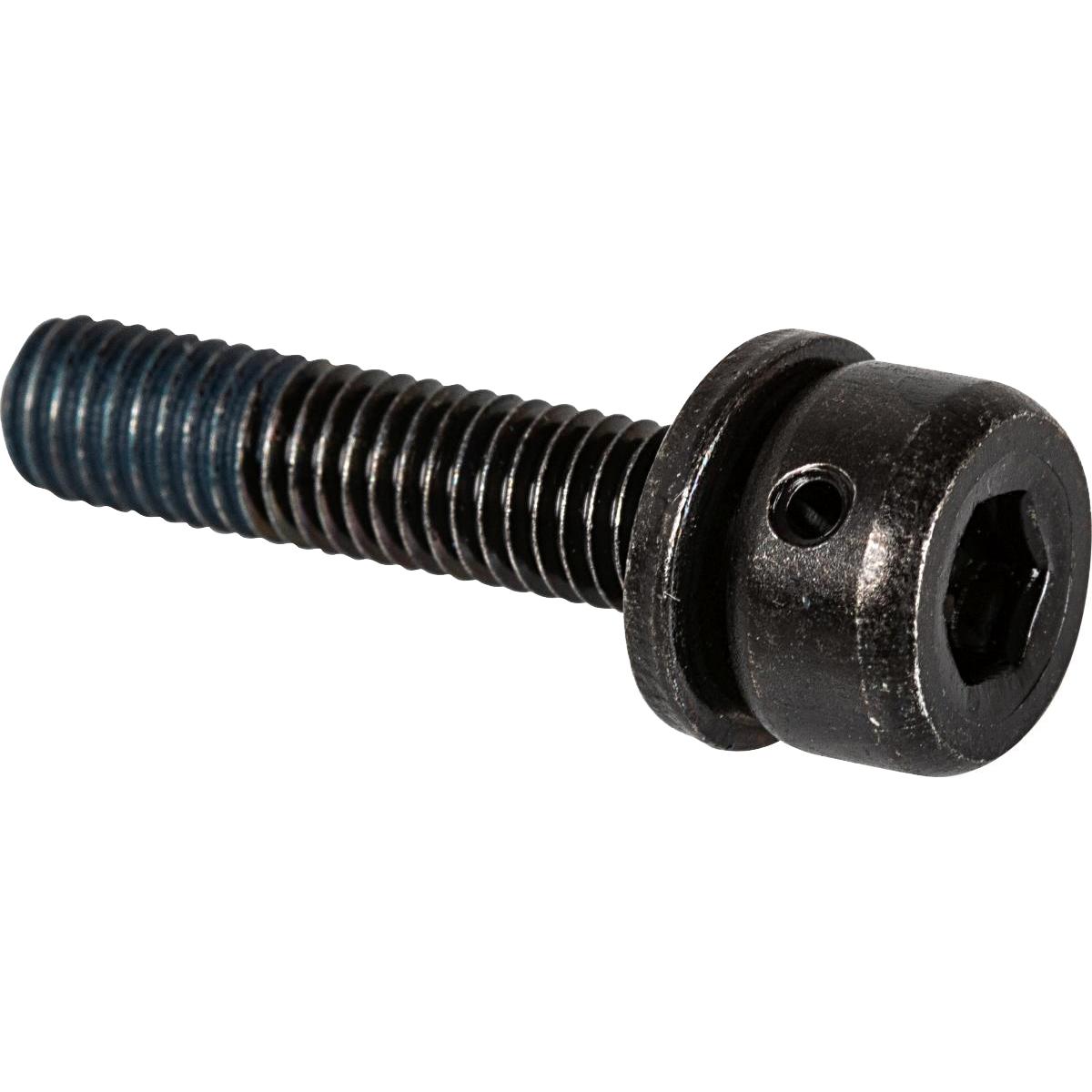 Shimano SM-MA Converter Fixing Bolt 15 mm rear mount rögzítő csavar