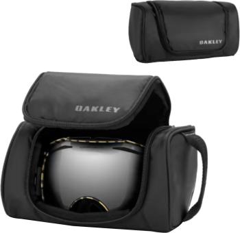 Oakley Universal Soft Goggle Case 2.Image