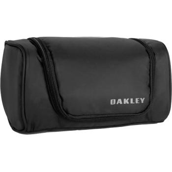 https://k2shop.hu/media_ws/10152/2003/idx/oakley-universal-soft-goggle-case-szemuvegtok.jpg