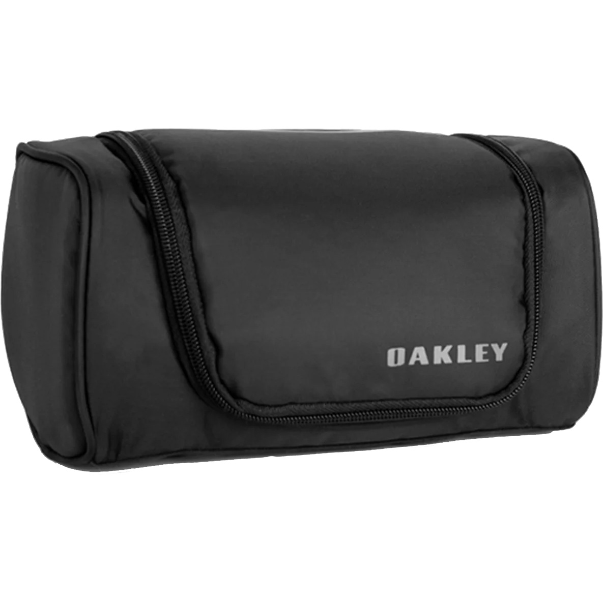 Oakley Universal Soft Goggle Case