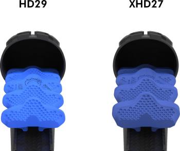 Tubolight Diamana HD29/XHD27.5 tubeless belső pár 1.Kép