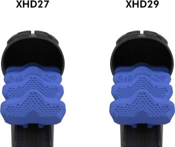 Tubolight Diamana XHD29/XHD27.5 tubeless insert Image