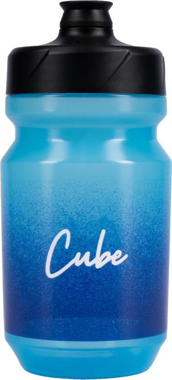 Cube Flow 400 Kids bottle Image