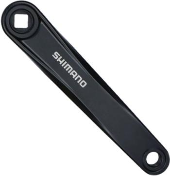 Shimano Altus FC-MT101 175 left crank arm Image