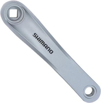 Shimano Tourney FC-TY501 170 left crank arm Image