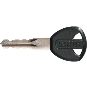 Abus Star 4508K/150 spirál lakat 2.Kép