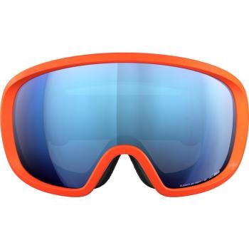 POC Fovea Clarity goggles 2.Image