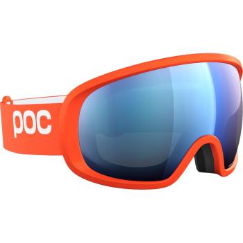 POC Fovea Clarity goggles 3.Image