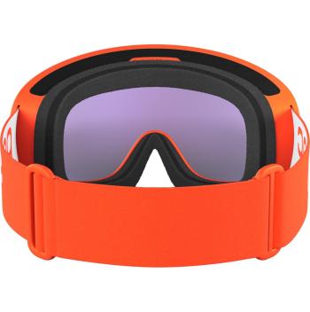 POC Fovea Clarity goggles 4.Image