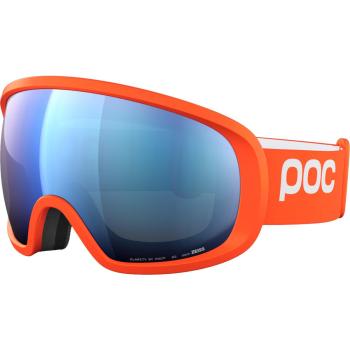POC Fovea Clarity goggles 1.Image