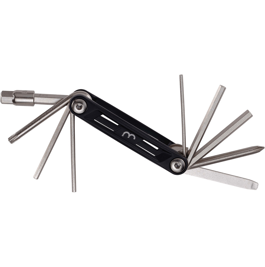 BBB BTL-141S MaxiFold 10 mini tool