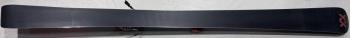 Völkl RTM 81 170 used skis with bindings 2.Image