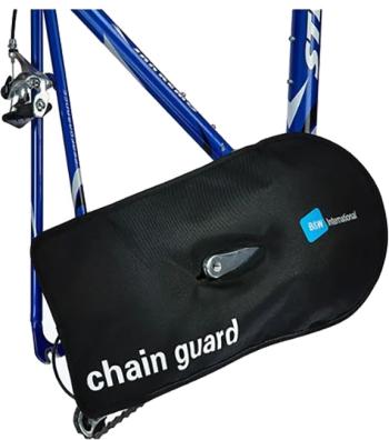 https://k2shop.hu/media_ws/10152/2070/idx/b-amp-w-chain-guard-lancvedo-szallitashoz.jpg