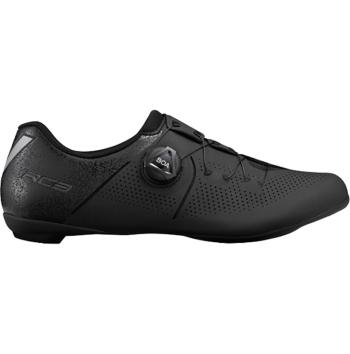 Shimano RC3 W SPD-SL bike shoes Image