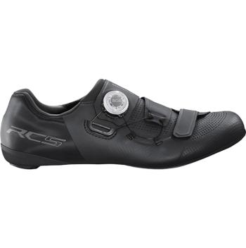 Shimano RC502 SPD-SL kerékpáros cipő 1.Kép