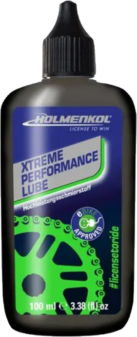 https://k2shop.hu/media_ws/10152/2082/idx/bike-extreme-performance-lube-100-ml-olajozo.jpg