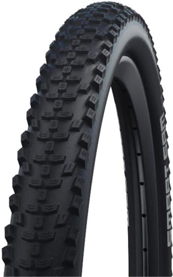 Schwalbe Smart Sam 29x2.25 (622-57) HS624 tire Image