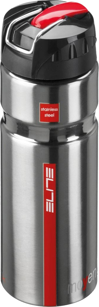 Elite Moyene Inox 750 ml kulacs 1.Kép