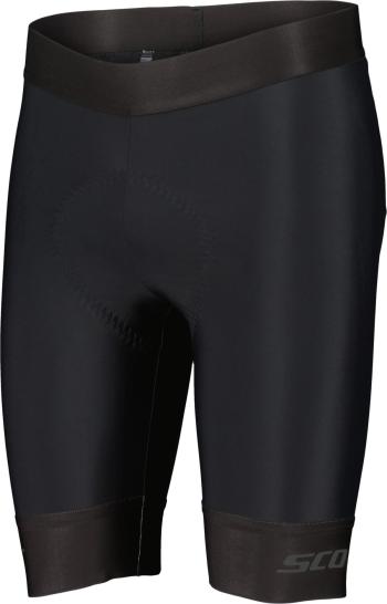 Scott RC Pro+++ Short pants Image