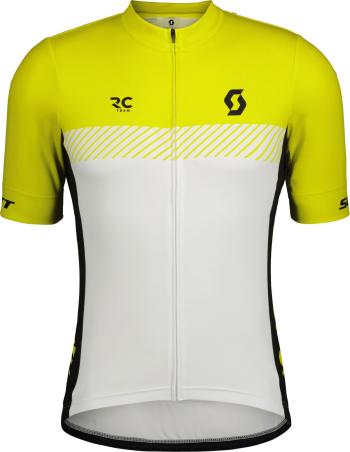 Scott RC Team s/sl shirt Image