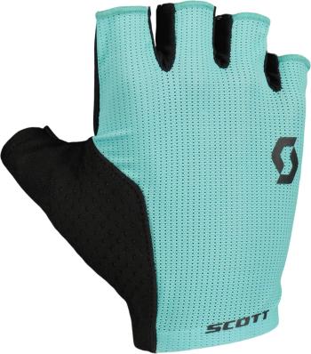 Scott Essential Gel SF kesztyű 1.Kép