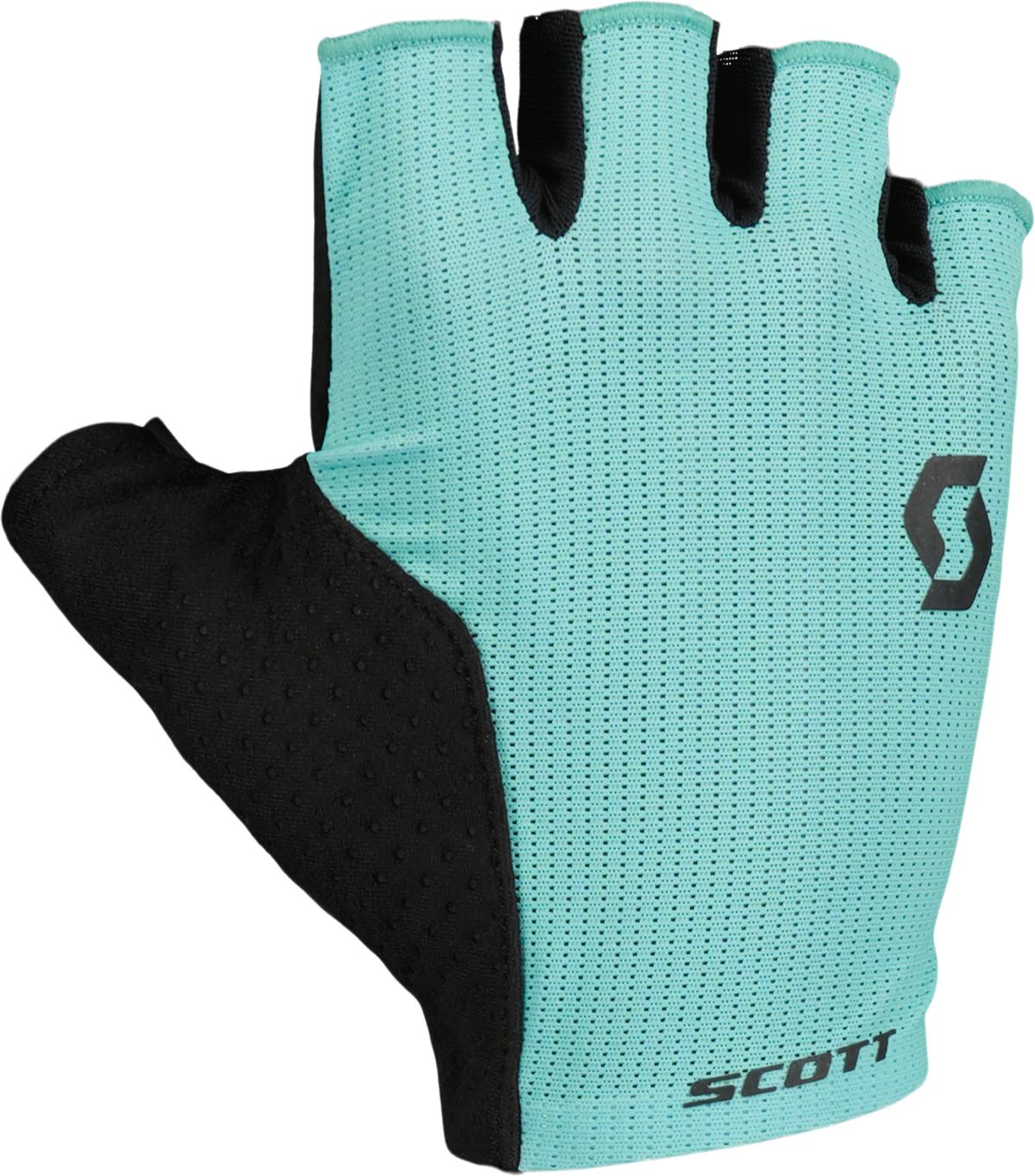 Scott Essential Gel SF kesztyű