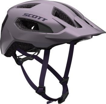 Scott Supra helmet Image