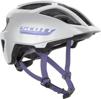 Scott Spunto Junior Plus helmet Image