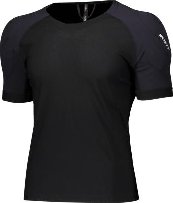 Scott Protective Base Layer Image