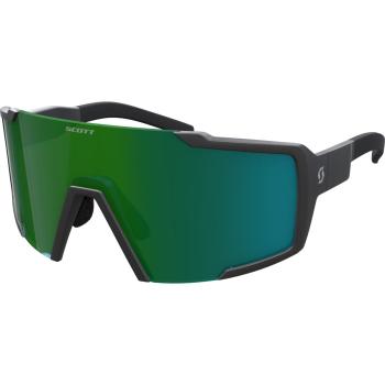 Scott Shield sport glasses Image