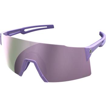 Scott Stride Compact AMP sport glasses Image