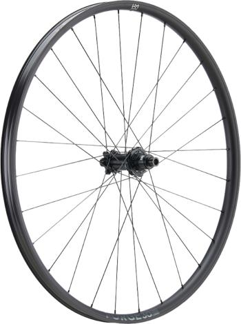 Newmen Forge 30 light 29 12x148 SP 6bolt 28h Fade XD rear wheel Image