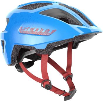 Scott Spunto Junior helmet Image