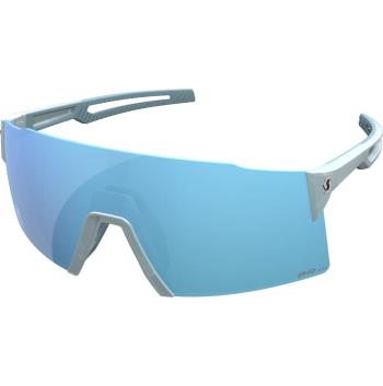 Scott Stride Compact AMP sport glasses Image