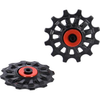 https://k2shop.hu/media_ws/10153/2047/idx/campagnolo-super-record-rd-sr612-12sp-valtogorgo-szett.jpg