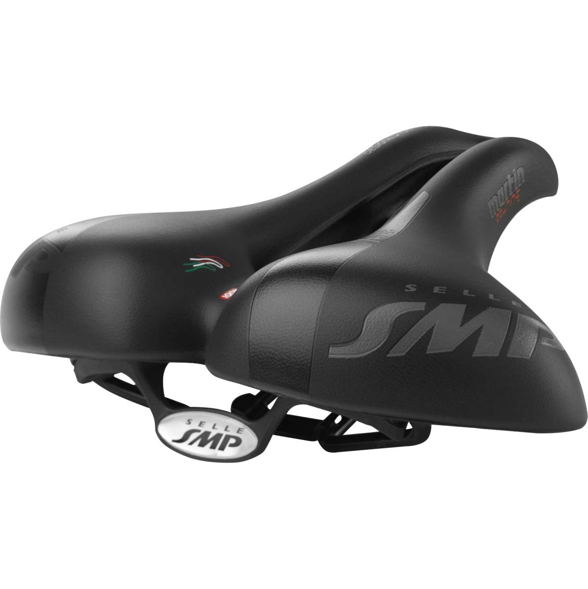 Selle SMP Martin Touring Large saddle
