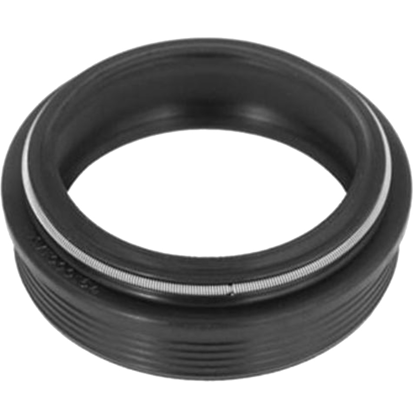 SR Suntour Auron/Aion 34mm FAA390 dust seal kit