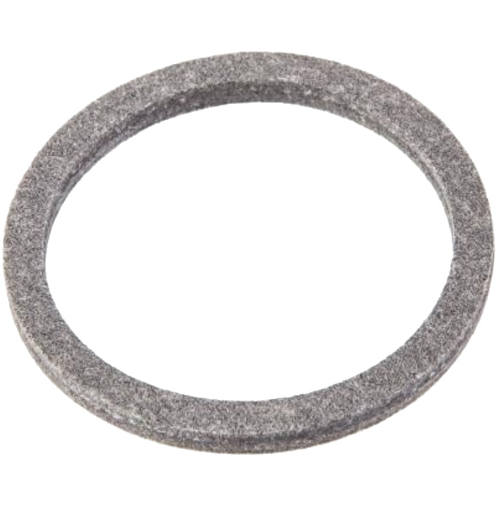 SR Suntour FAA423-10 34mm foam ring