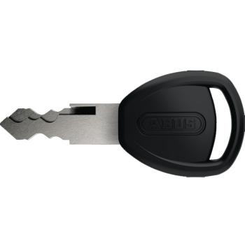 Abus Catena 6806K/85 Reflective chain lock 2.Image